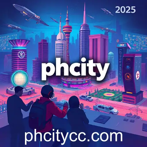 Gaming Revolution: The Rise of Online Platforms