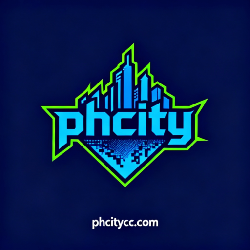 phcity